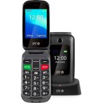 Spc magnus - téléphone portable senior grandes touches, configuration à distance, compatible appareils ... Spc magnus - téléphone portable senior grandes touches, configuration à distance, compatible appareils ...