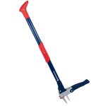 Spear - jackson spear - jackson extracteur mécanique pour mauvaises herbes - 4854wp Spear - jackson spear - jackson extracteur mécanique pour mauvaises herbes - 4854wp