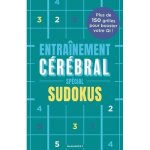 Spcial sudokus