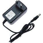 Tire - lait spectra s1 s2 sps100 sps200 - spectra - adaptateur secteur chargeur alimentation 12v 2a