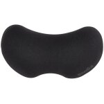 Speedlink repose - poignets lax wrist rest speedlink
