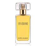 Parfum femme - estee lauder - spellbound - eau de parfum - 50 ml - famille olfactive florale