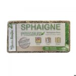 Sphaigne du chili - sachet 150 g