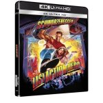 Sphe last action hero blu - ray 4k ultra hd - 3333298302233 Sphe last action hero blu - ray 4k ultra hd - 3333298302233