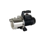 Spido - pompe darrosage multicellulaire pro plurinox 1200