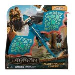 Spin master pack dragon et viking 25 cm tempete dragons movie Spin master pack dragon et viking 25 cm tempete dragons movie