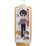 Spin master poup�e 20 cm harry potter wizarding world