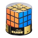 Rubik's cube 3x3 - dition