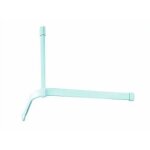 Spirella surprise tringle dangle pour rideau d?