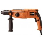 Spit 330 sds - perforateur burineur 850w sds +