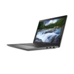 Spl dell latitude 3450 cs i5 - 1335u 8 gb 512gb ssd 14. 0 fhd non touch ir camera integrated 65w wlan ...