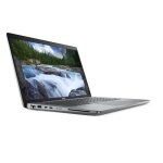 Spl dell latitude 5450 ultra 5 125u 8 gb 512gb ssd 14. 0 fhd non touch ir camera integrated 3cell 65w ... Spl dell latitude 5450 ultra 5 125u 8 gb 512gb ssd 14. 0 fhd non touch ir camera integrated 3cell 65w ...