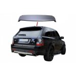 Spoiler becquet pour range rover sport l320 facelift (2010 - 2013) autobiography design aileron coffre ... Spoiler becquet pour range rover sport l320 facelift (2010 - 2013) autobiography design aileron coffre ...
