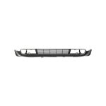 Spoiler de pare - choc avant audi a3 8l1 phase 2 2000 - 2003