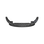 Spoiler de pare - choc avant audi a3 et a3 sportback 8v phase 1 2012 - 2016 Spoiler de pare - choc avant audi a3 et a3 sportback 8v phase 1 2012 - 2016