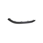 Spoiler de pare - choc avant gauche volkswagen golf 7 gti / gtd phase 1 2013 - 2017