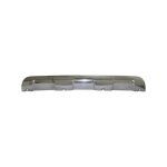 Spoiler de pare - choc avant peugeot 2008 1 2013 - 2019