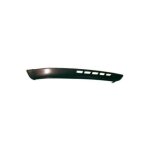 Spoiler de pare - choc avant volkswagen golf 4 1997 - 2003