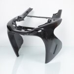 Spoiler tablier avant tnt pour scooter mbk 50 nitro brut � peindre