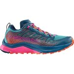 La sportiva jackal ii - chaussures trail femme