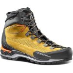La sportiva trango tech leather gtx - chaussures trekking homme La sportiva trango tech leather gtx - chaussures trekking homme