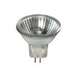 Spot halogne mr11 gu4 28w 12v