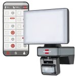 Brennenstuhl spot led connect