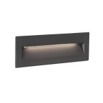 Spots - ligne de spots - faro barcelona - empotrable exterior led nat (6w) Spots - ligne de spots - faro barcelona - empotrable exterior led nat (6w)