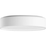 Philips hue spot de plafond led 4115831p6 enrave led int�gr�e 9. 6 w de blanc chaud � blanc froid