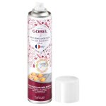 Spray alimentaire démoulage facile 250 ml - gobel Spray alimentaire démoulage facile 250 ml - gobel