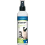 Spray anti - griffures - nc - 200ml - lotion �ducative - protection chat et chaton - facile � utiliser ...