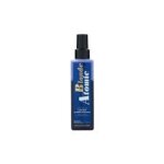 Spray bi - phase argent blonde atomic 200ml