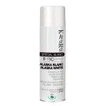 Spray blancheur alaska 500 ml khara pro series - k1068 Spray blancheur alaska 500 ml khara pro series - k1068