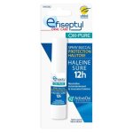 Spray buccal protection halitose oxi - pure - efiseptyl - haleine fraîche 12h - efficacité prouvée - ... Spray buccal protection halitose oxi - pure - efiseptyl - haleine fraîche 12h - efficacité prouvée - ...