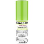 Spray buccal pour rafraî chir lhaleine sans gaz propulseur. Spray buccal pour rafraî chir lhaleine sans gaz propulseur.