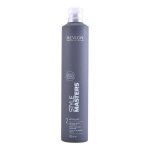 Spray pour cheveux revlon (500 ml)