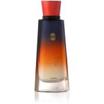 Spray corporel - ajmal - ajmal body perfume spray - 100ml - unisexe - parfum pour adultes