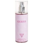 Spray corporel - guess - guess for women - 250ml - parfum floral et fruit - idal pour les femmes