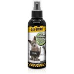 Spray - csi urine - chat / chaton 150ml - Élimine odeurs contrôle des odeurs micro - organismes & enzymes ... Spray - csi urine - chat / chaton 150ml - Élimine odeurs contrôle des odeurs micro - organismes & enzymes ...