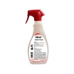 Spray d�capant four - orlav - spray 750ml -