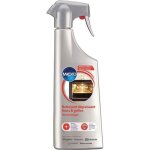Spray dégraissant pour four wpro - 500ml Spray dégraissant pour four wpro - 500ml