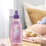 Spray d�m�lant la reine des neiges