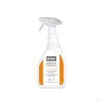 Spray d�sinfectant sans rin�age ecocert 750 ml - pae - les essentiels