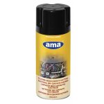 Spray dsoxydant - ama - 400 ml - nettoyage contacts lectriques - protection - usage intrieur