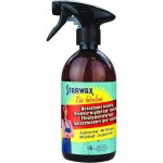 Spray d�tachant textile au fiel de b?uf elimine les taches tenaces pulv�risateur 98% dorigine naturelle ...