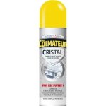 Spray dtanchit bitume - le colmateur - cristal - 250 ml - colmatez les fuites rapidement