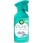 Spray diffuseur air wick pure nenuco multicolore