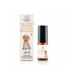 Spray - elixir & co - fleurs de bach - 10ml - réduction du stress - formule naturelle Spray - elixir & co - fleurs de bach - 10ml - réduction du stress - formule naturelle