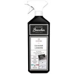 Spray entretien - maison briochin - cuisine laque - 750ml
