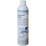 Spray entretien surfaces en acier inoxydable neoblank 400ml bosch siemens 00468559